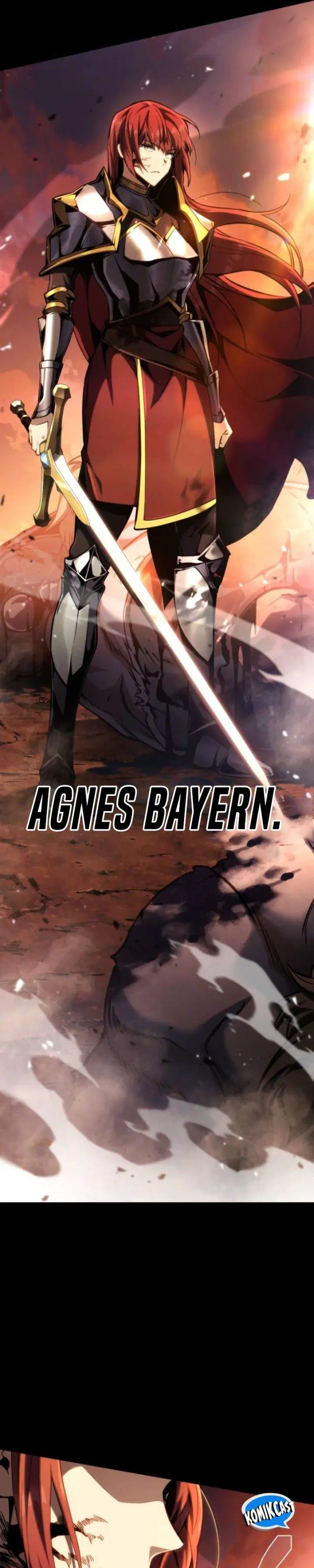 image-komik-i-became-the-rouge-first-prince-chapter-9-22/50
