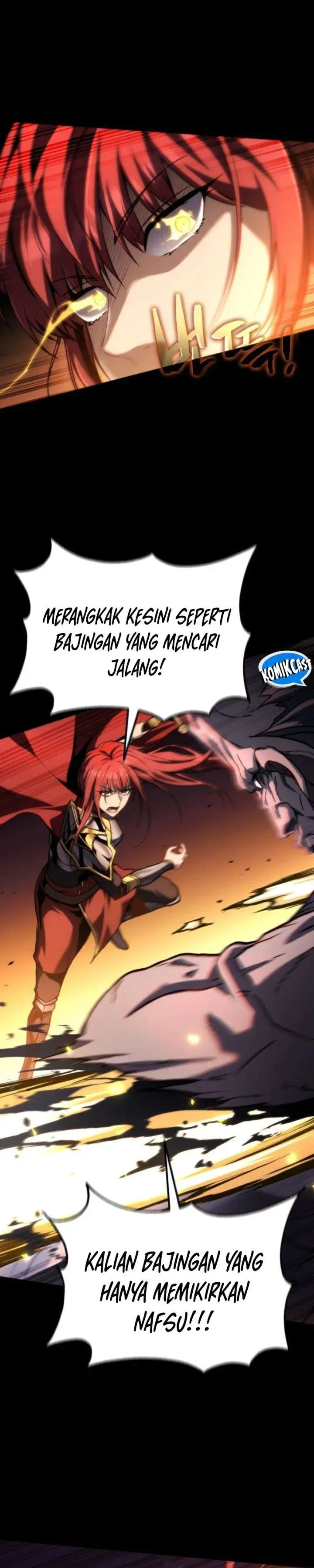 image-komik-i-became-the-rouge-first-prince-chapter-9-24/50