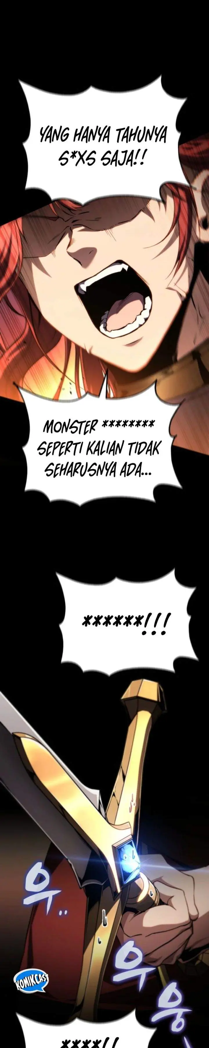 image-komik-i-became-the-rouge-first-prince-chapter-9-26/50
