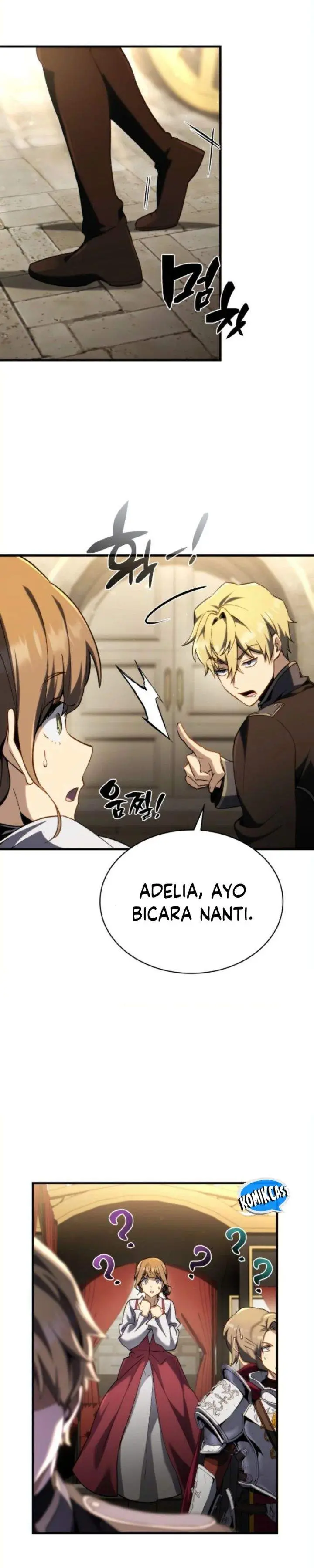 image-komik-i-became-the-rouge-first-prince-chapter-9-31/50