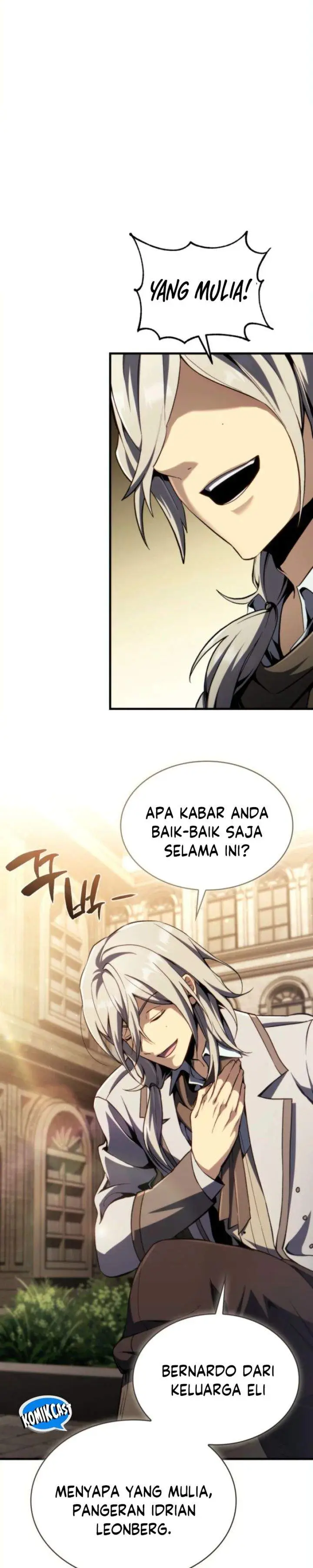 image-komik-i-became-the-rouge-first-prince-chapter-9-32/50