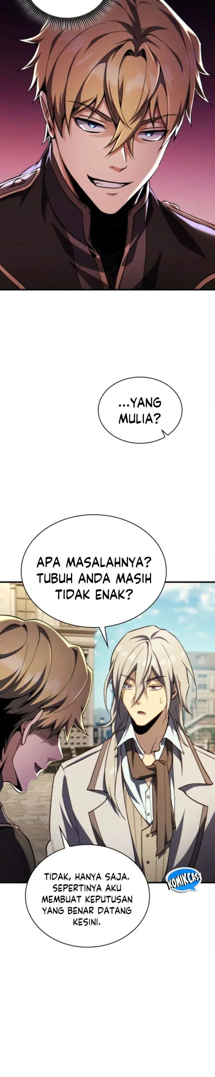 image-komik-i-became-the-rouge-first-prince-chapter-9-35/50