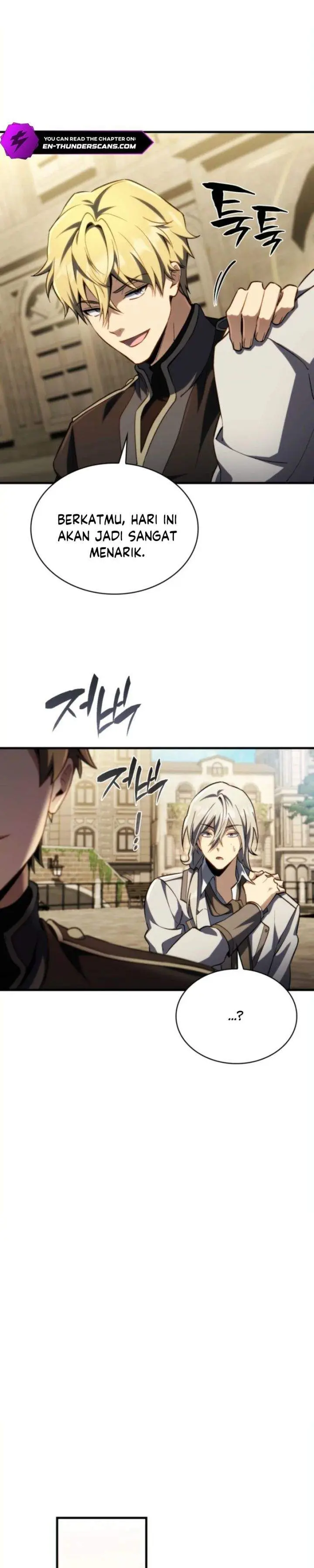 image-komik-i-became-the-rouge-first-prince-chapter-9-36/50