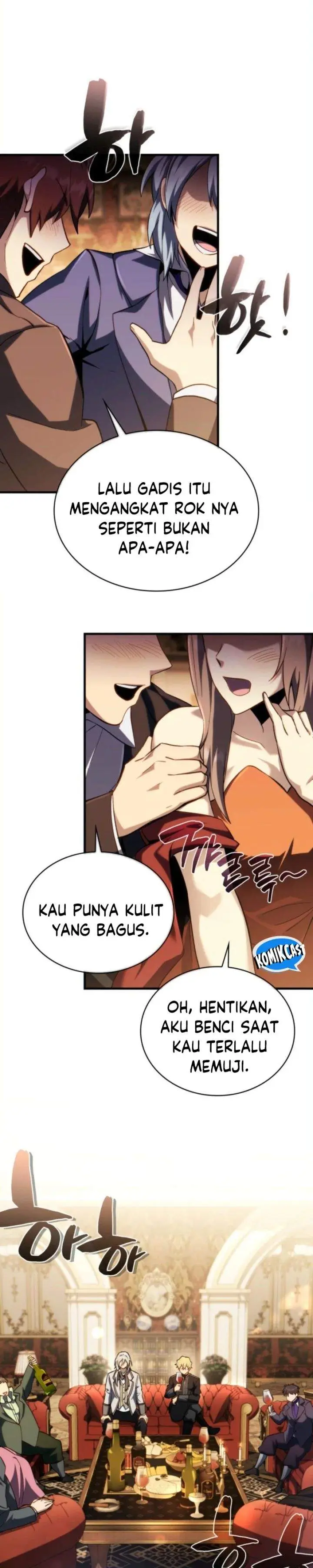 image-komik-i-became-the-rouge-first-prince-chapter-9-38/50