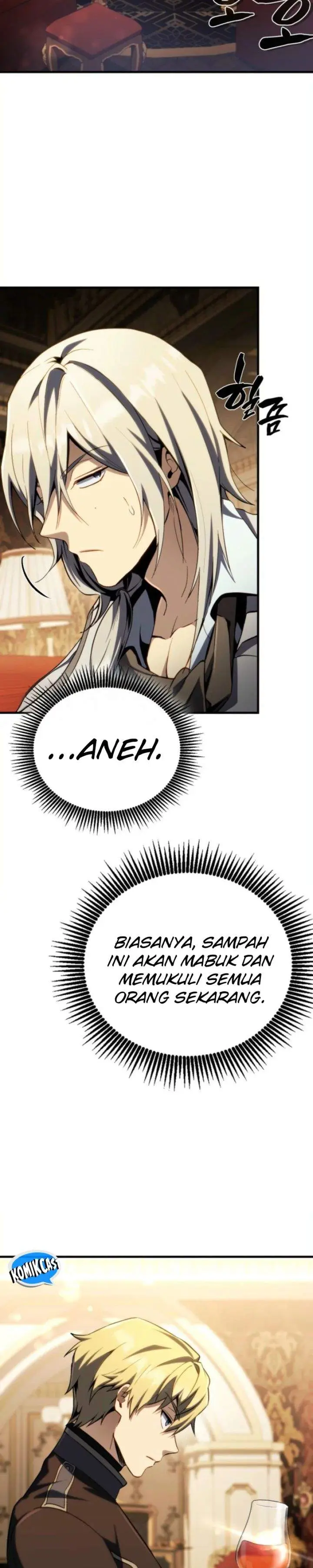 image-komik-i-became-the-rouge-first-prince-chapter-9-39/50