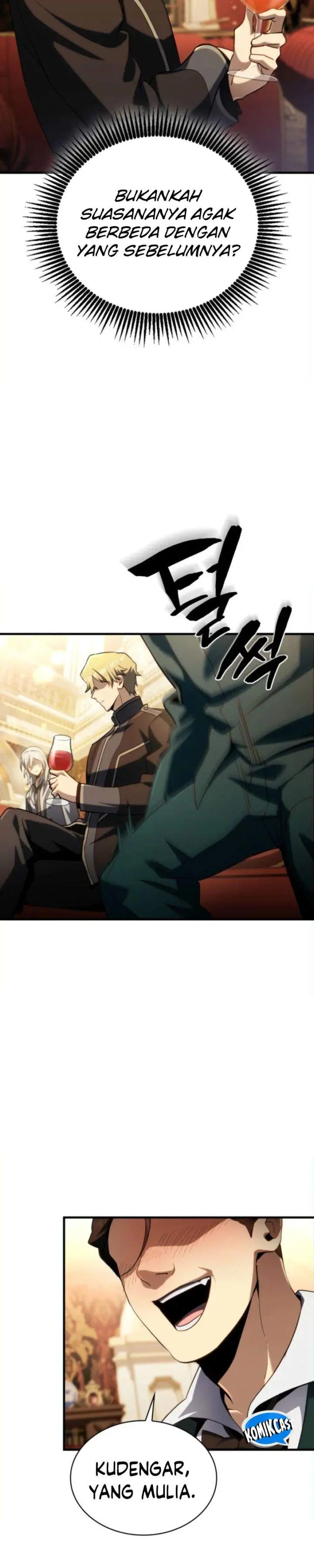 image-komik-i-became-the-rouge-first-prince-chapter-9-40/50