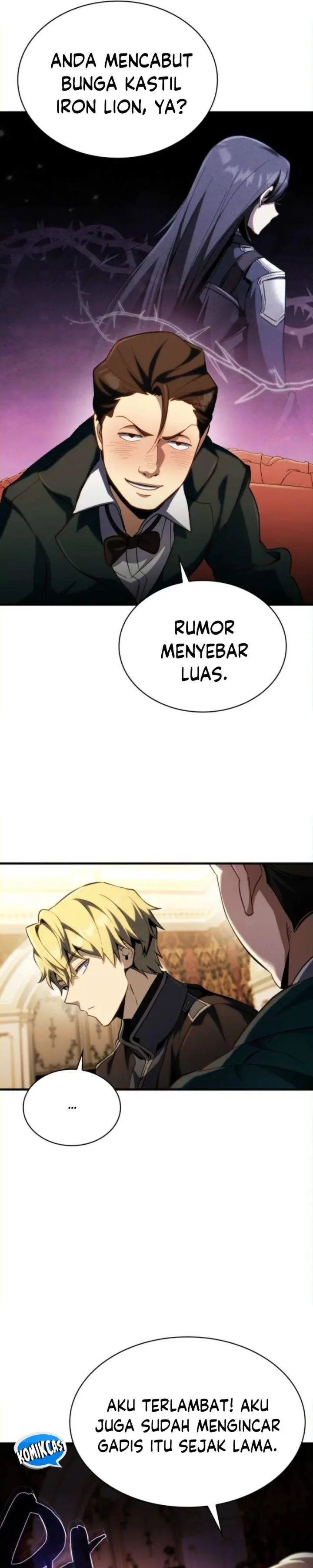 image-komik-i-became-the-rouge-first-prince-chapter-9-41/50