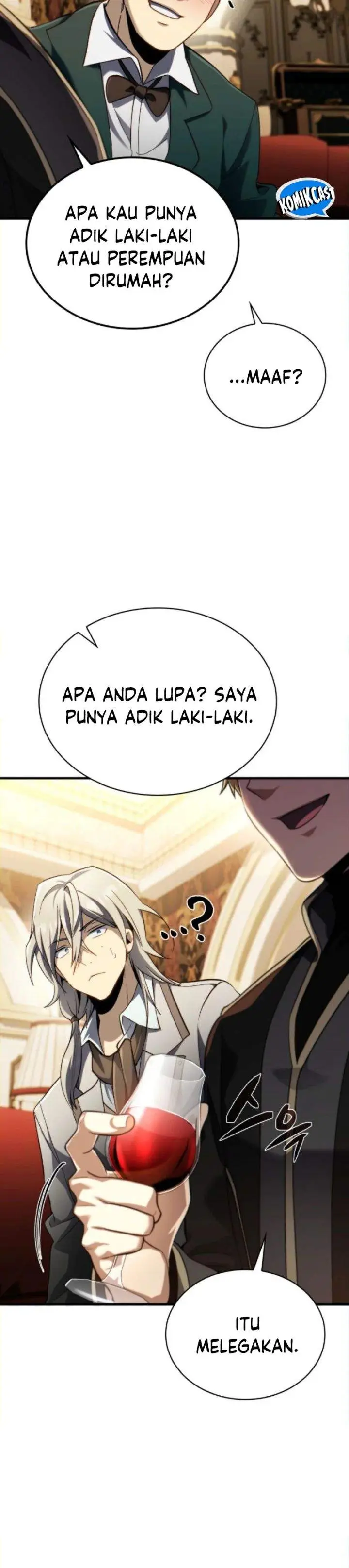 image-komik-i-became-the-rouge-first-prince-chapter-9-43/50