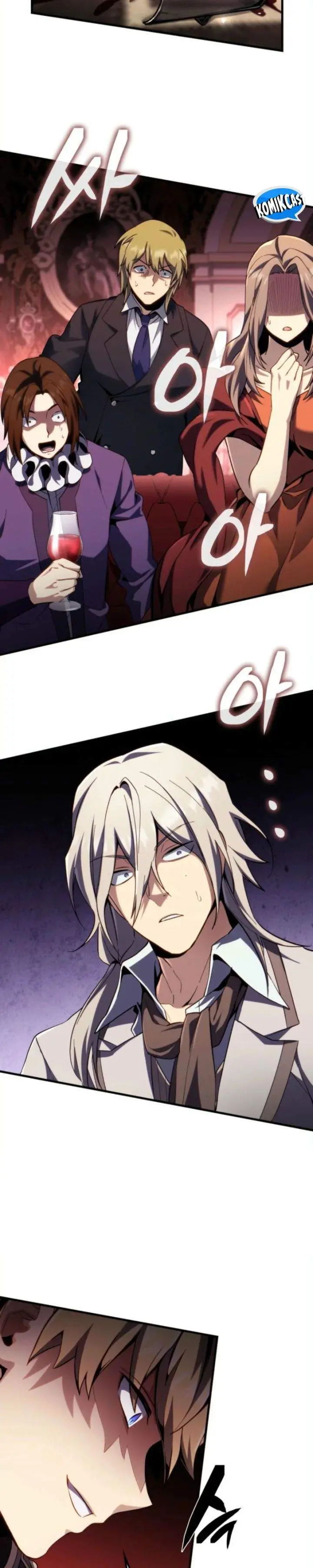 image-komik-i-became-the-rouge-first-prince-chapter-9-46/50