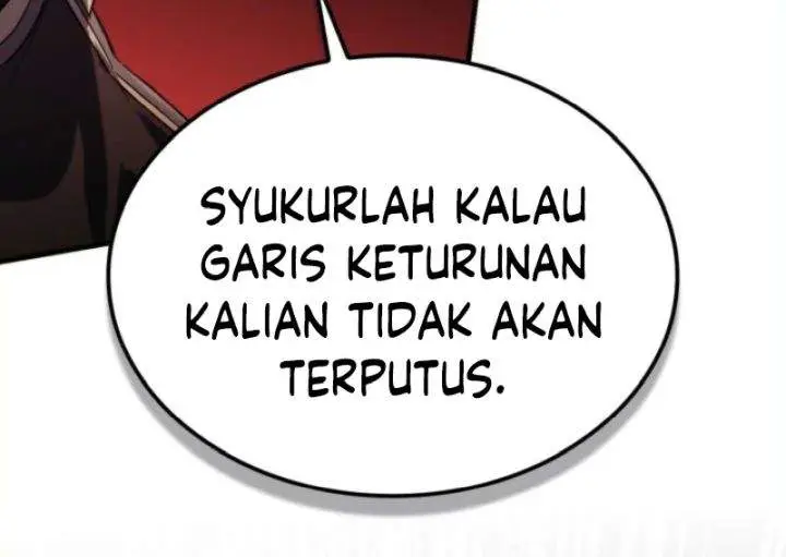 image-komik-i-became-the-rouge-first-prince-chapter-9-47/50
