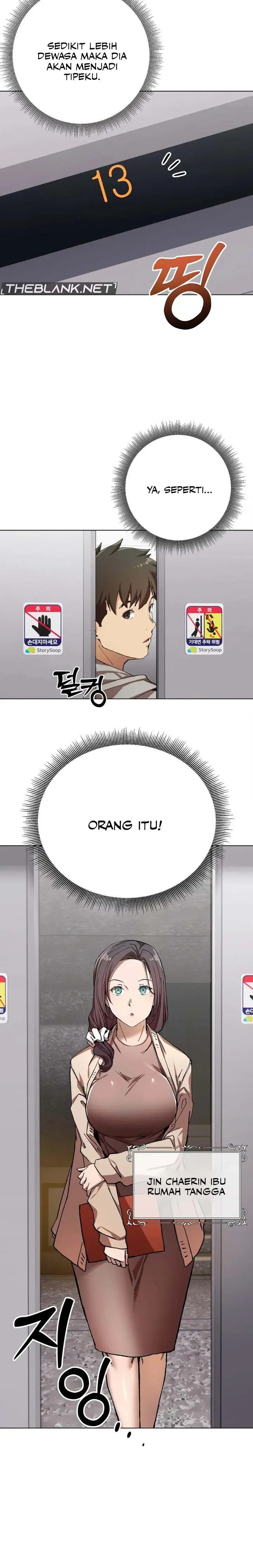 image-komik-i-became-the-sex-art-master-in-my-murim-novel-chapter-1-15/27