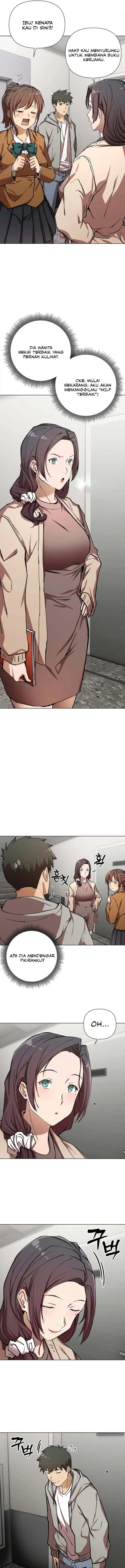 image-komik-i-became-the-sex-art-master-in-my-murim-novel-chapter-1-16/27