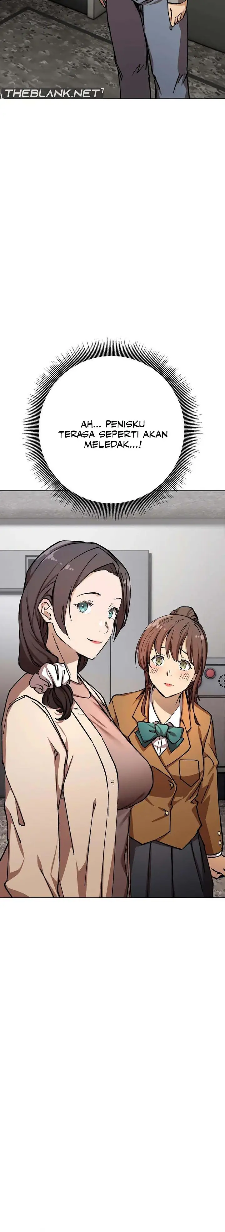 image-komik-i-became-the-sex-art-master-in-my-murim-novel-chapter-1-17/27