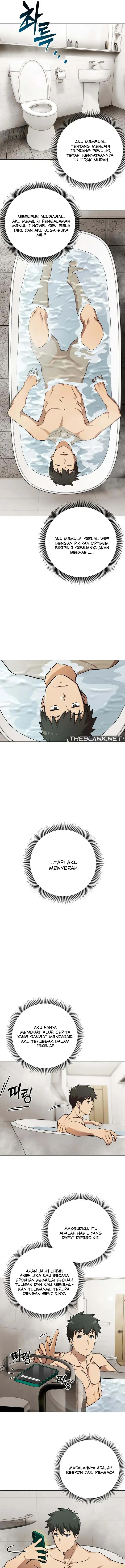 image-komik-i-became-the-sex-art-master-in-my-murim-novel-chapter-1-18/27