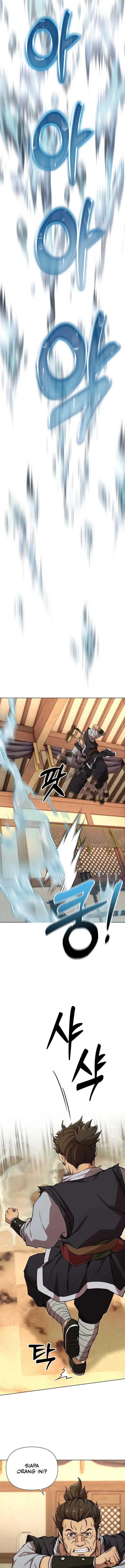 image-komik-i-became-the-sex-art-master-in-my-murim-novel-chapter-1-24/27