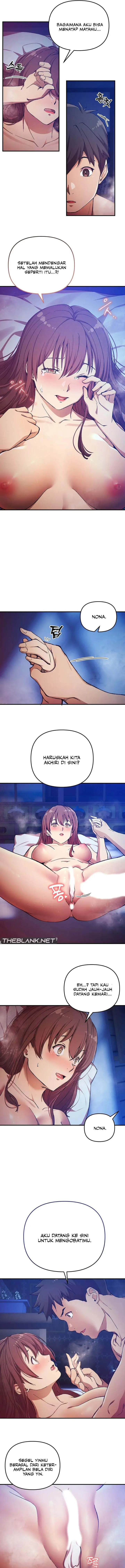 image-komik-i-became-the-sex-art-master-in-my-murim-novel-chapter-10-2/13