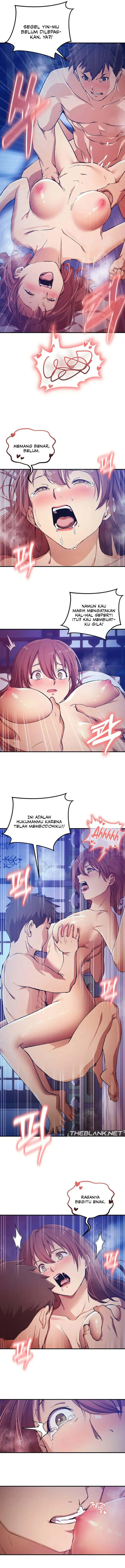 image-komik-i-became-the-sex-art-master-in-my-murim-novel-chapter-10-6/13