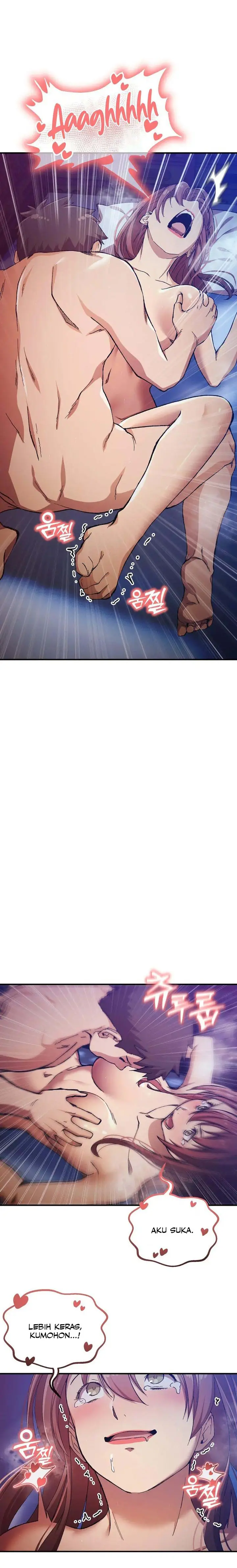 image-komik-i-became-the-sex-art-master-in-my-murim-novel-chapter-10-7/13