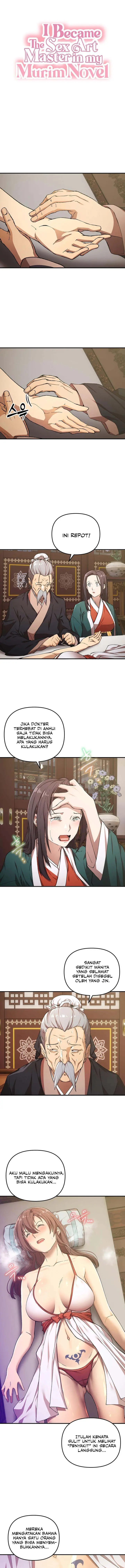 image-komik-i-became-the-sex-art-master-in-my-murim-novel-chapter-13-0/17