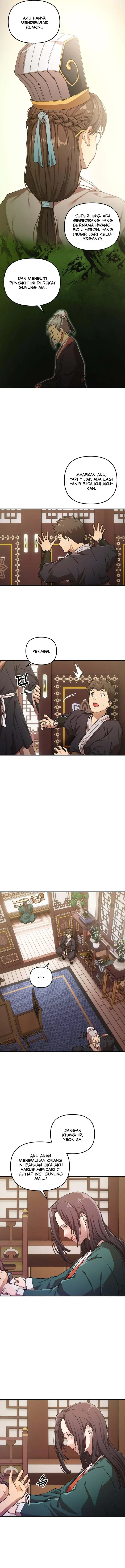 image-komik-i-became-the-sex-art-master-in-my-murim-novel-chapter-13-2/17