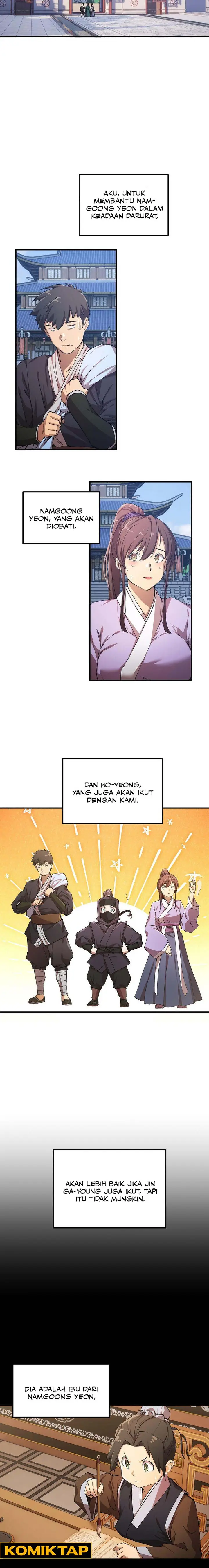 image-komik-i-became-the-sex-art-master-in-my-murim-novel-chapter-13-5/17