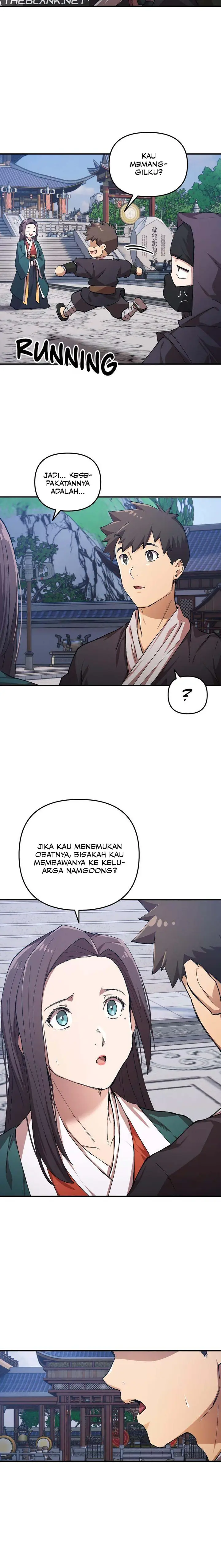 image-komik-i-became-the-sex-art-master-in-my-murim-novel-chapter-13-7/17
