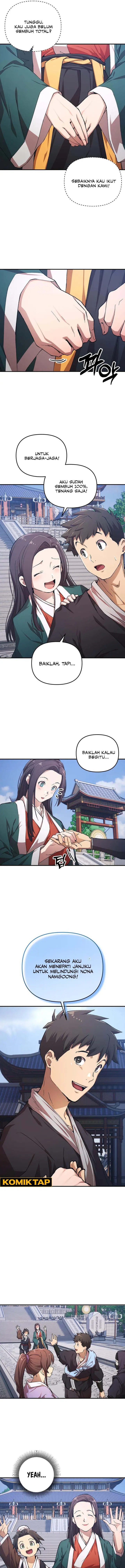 image-komik-i-became-the-sex-art-master-in-my-murim-novel-chapter-13-8/17