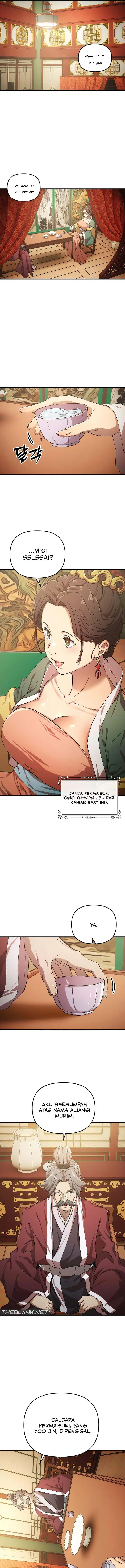 image-komik-i-became-the-sex-art-master-in-my-murim-novel-chapter-13-10/17