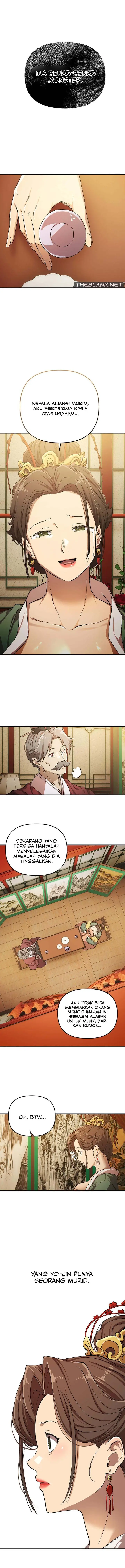 image-komik-i-became-the-sex-art-master-in-my-murim-novel-chapter-13-12/17