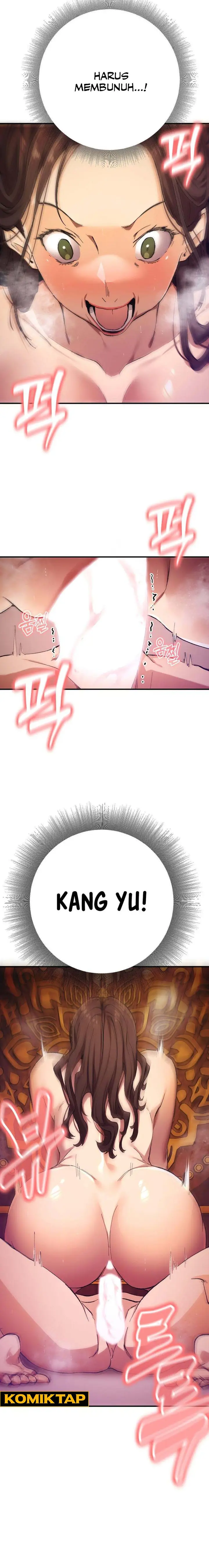 image-komik-i-became-the-sex-art-master-in-my-murim-novel-chapter-13-15/17