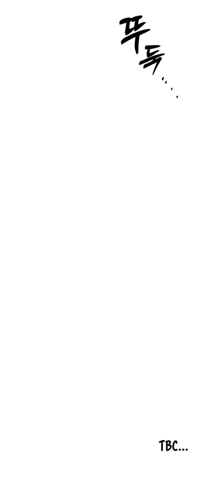 image-komik-i-became-the-sex-art-master-in-my-murim-novel-chapter-13-16/17