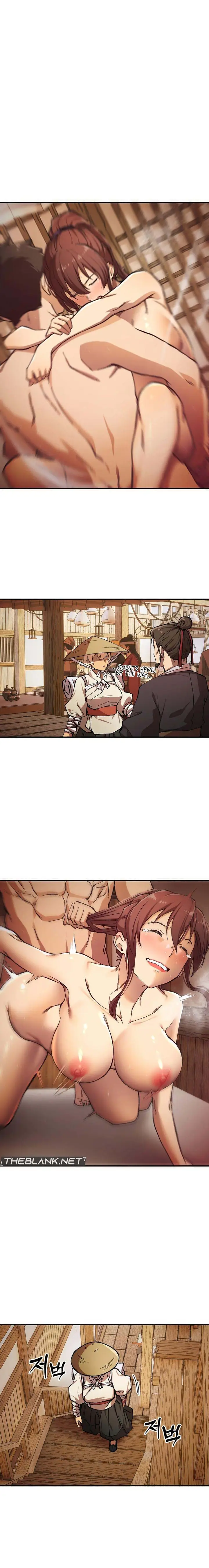 image-komik-i-became-the-sex-art-master-in-my-murim-novel-chapter-14-11/14