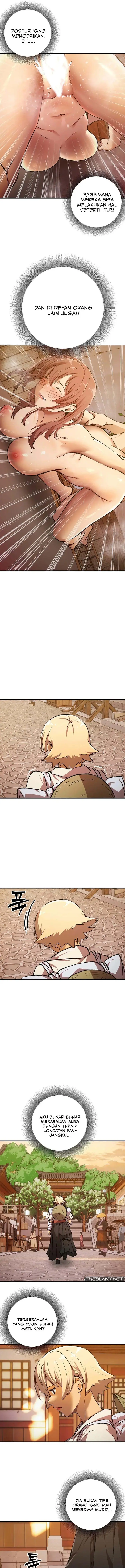 image-komik-i-became-the-sex-art-master-in-my-murim-novel-chapter-15-10/15