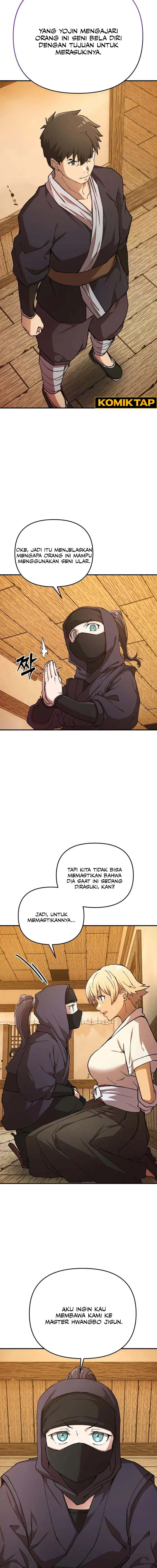 image-komik-i-became-the-sex-art-master-in-my-murim-novel-chapter-16-5/15