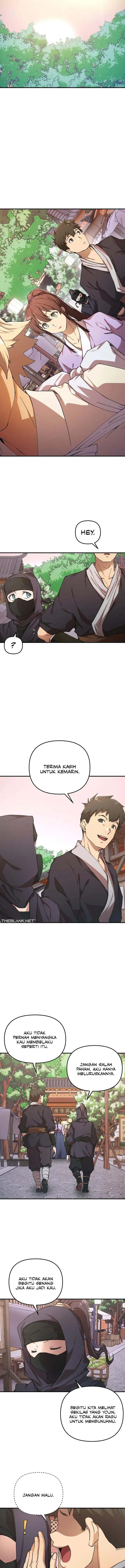 image-komik-i-became-the-sex-art-master-in-my-murim-novel-chapter-16-8/15