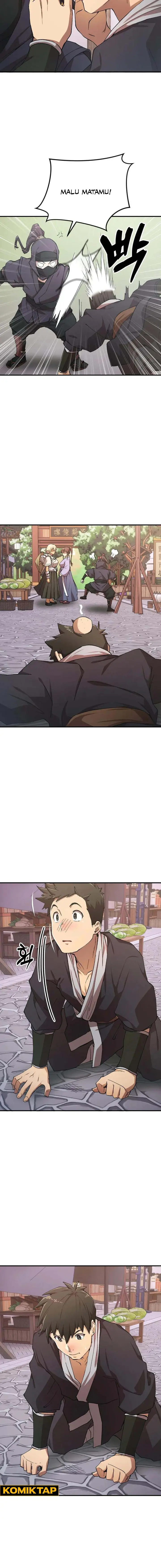 image-komik-i-became-the-sex-art-master-in-my-murim-novel-chapter-16-9/15