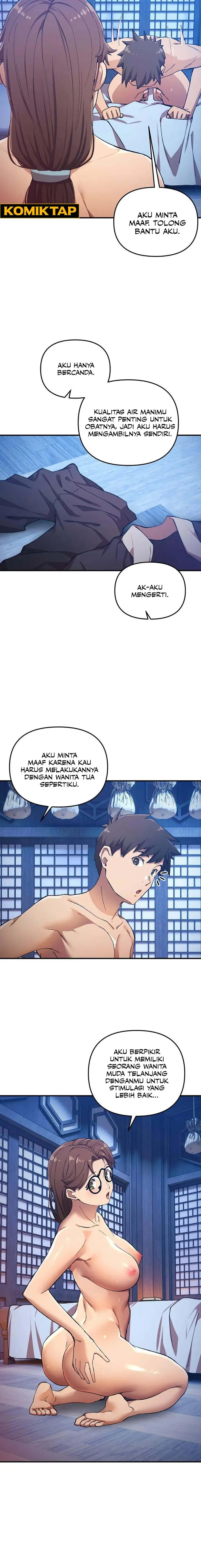 image-komik-i-became-the-sex-art-master-in-my-murim-novel-chapter-17-1/14