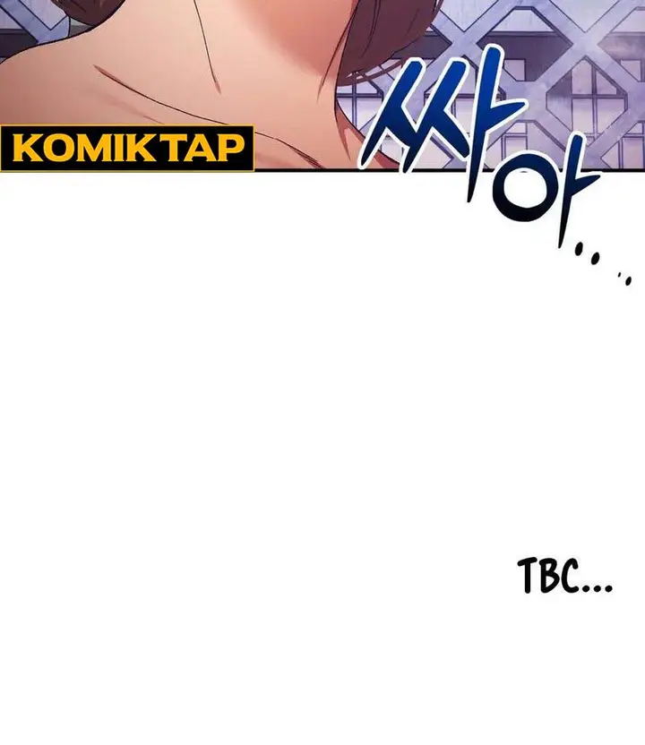 image-komik-i-became-the-sex-art-master-in-my-murim-novel-chapter-17-13/14