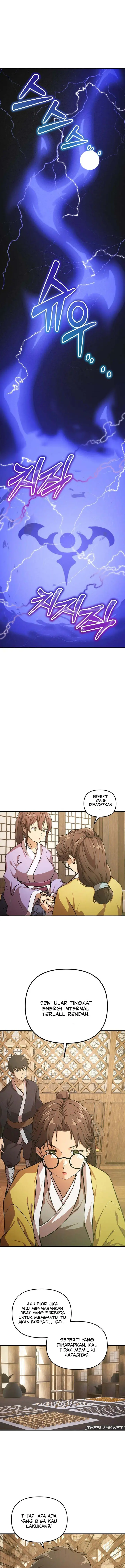 image-komik-i-became-the-sex-art-master-in-my-murim-novel-chapter-18-4/15