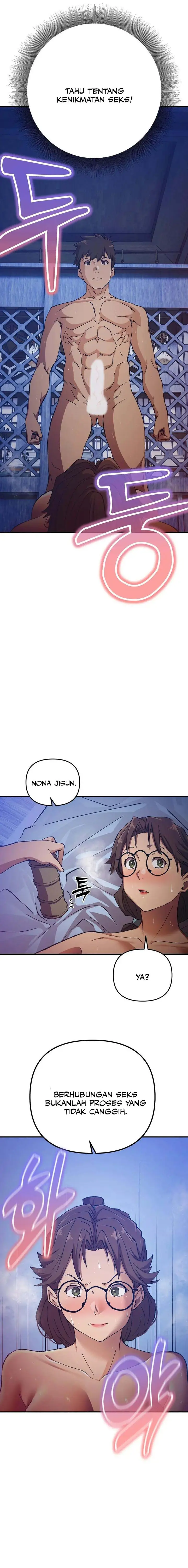 image-komik-i-became-the-sex-art-master-in-my-murim-novel-chapter-18-9/15