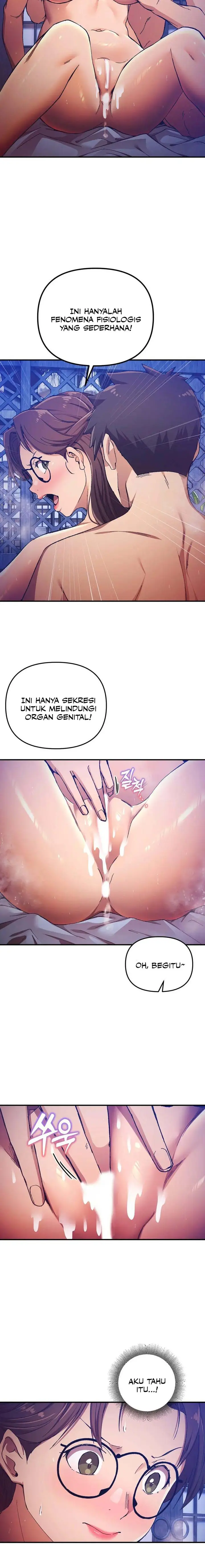 image-komik-i-became-the-sex-art-master-in-my-murim-novel-chapter-19-1/13