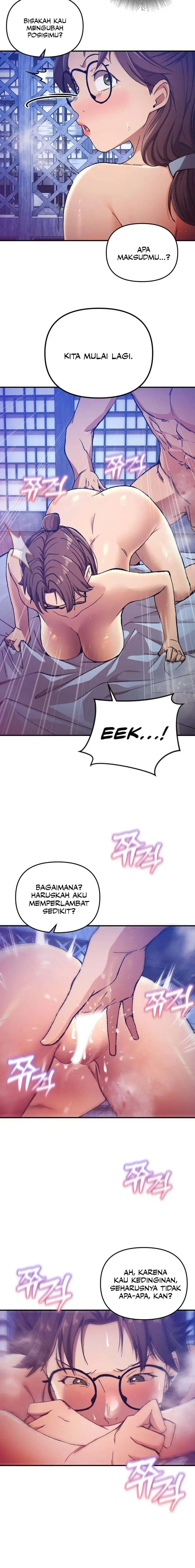 image-komik-i-became-the-sex-art-master-in-my-murim-novel-chapter-19-3/13