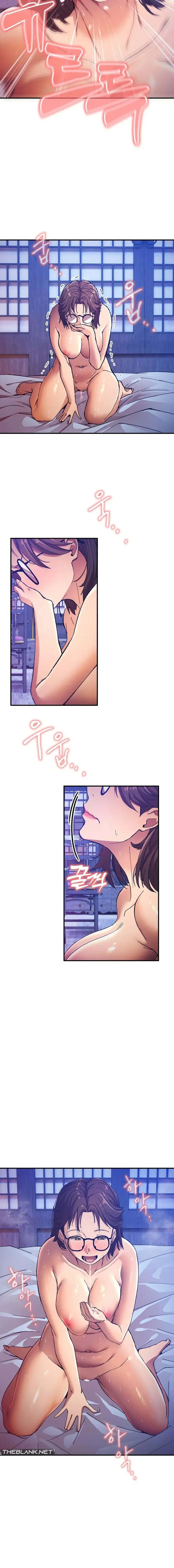 image-komik-i-became-the-sex-art-master-in-my-murim-novel-chapter-19-11/13