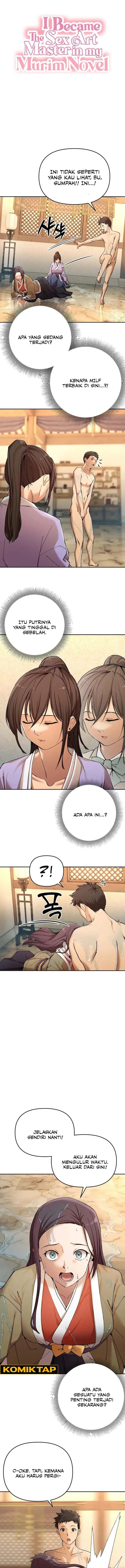 image-komik-i-became-the-sex-art-master-in-my-murim-novel-chapter-2-0/22