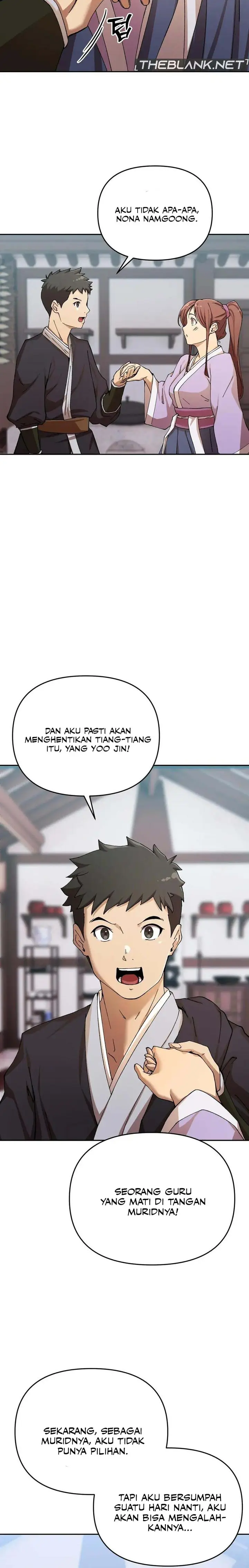 image-komik-i-became-the-sex-art-master-in-my-murim-novel-chapter-2-13/22