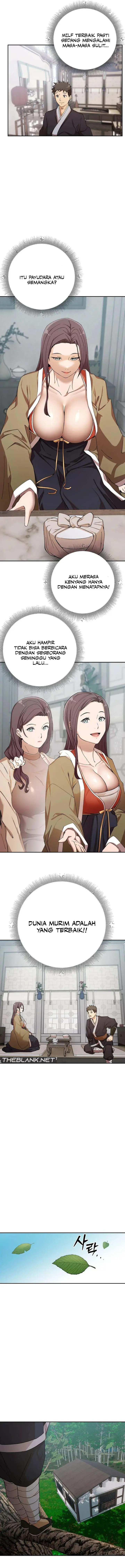 image-komik-i-became-the-sex-art-master-in-my-murim-novel-chapter-2-20/22