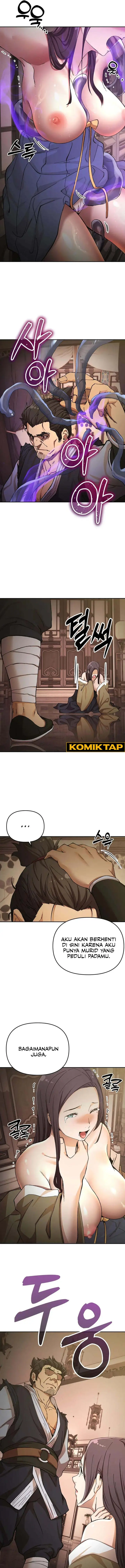 image-komik-i-became-the-sex-art-master-in-my-murim-novel-chapter-3-4/21