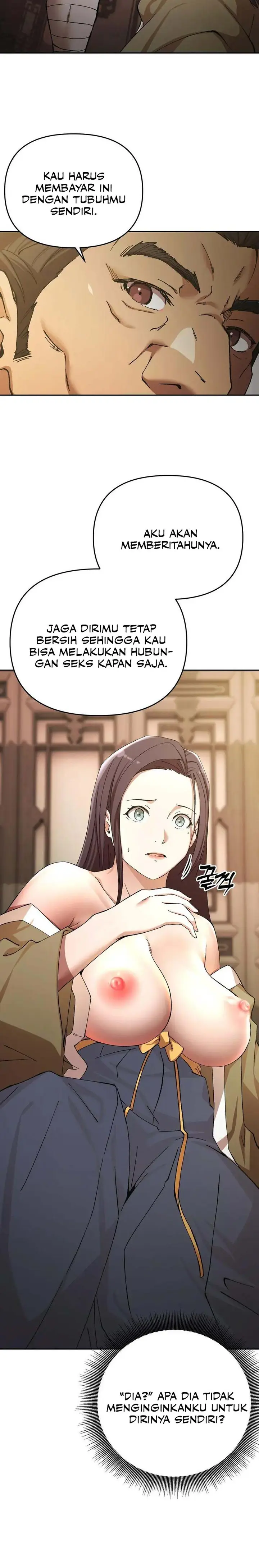 image-komik-i-became-the-sex-art-master-in-my-murim-novel-chapter-3-5/21