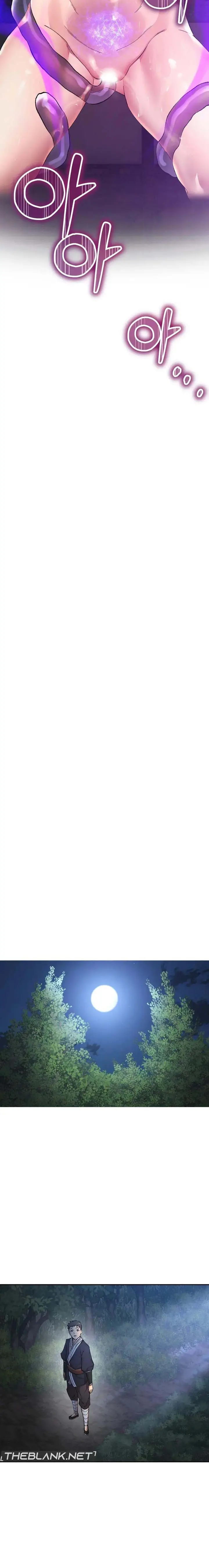 image-komik-i-became-the-sex-art-master-in-my-murim-novel-chapter-3-13/21