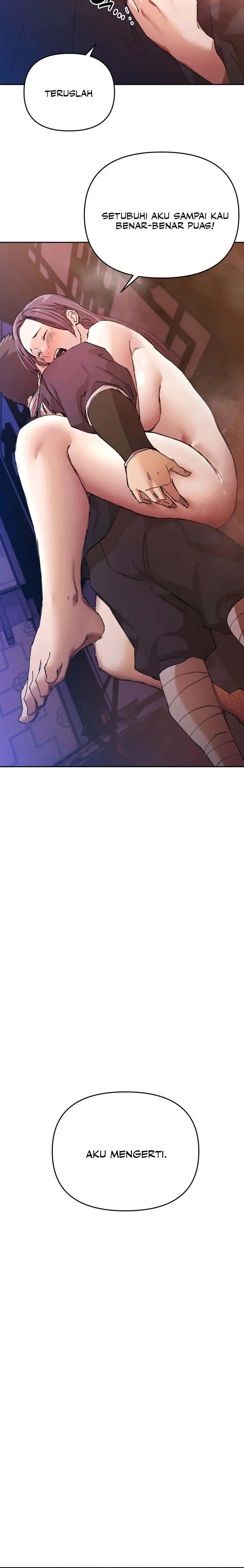 image-komik-i-became-the-sex-art-master-in-my-murim-novel-chapter-3-19/21